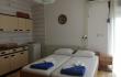  σε &Delta;&iota;&alpha;&mu;&omicron;&nu;ή Vujović Herceg Novi, ενοικιαζόμενα δωμάτια στο μέρος Herceg Novi, Montenegro